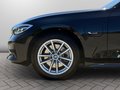Daumennagel 13 - BMW 320e Lim. Advantage *ACC*RCAM*SPUR*TOP ZUSTAND*