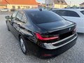 Daumennagel 3 - BMW 320e Lim. Advantage *ACC*RCAM*SPUR*TOP ZUSTAND*