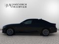 Daumennagel 3 - BMW 320e Lim. Advantage *ACC*RCAM*SPUR*TOP ZUSTAND*