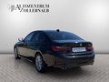 Daumennagel 4 - BMW 320e Lim. Advantage *ACC*RCAM*SPUR*TOP ZUSTAND*