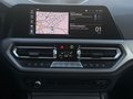 Daumennagel 5 - BMW 320e Lim. Advantage *ACC*RCAM*SPUR*TOP ZUSTAND*