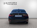Daumennagel 5 - BMW 320e Lim. Advantage *ACC*RCAM*SPUR*TOP ZUSTAND*