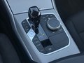 Daumennagel 6 - BMW 320e Lim. Advantage *ACC*RCAM*SPUR*TOP ZUSTAND*