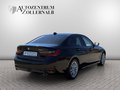 Daumennagel 6 - BMW 320e Lim. Advantage *ACC*RCAM*SPUR*TOP ZUSTAND*