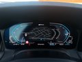 Daumennagel 7 - BMW 320e Lim. Advantage *ACC*RCAM*SPUR*TOP ZUSTAND*