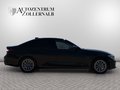 Daumennagel 7 - BMW 320e Lim. Advantage *ACC*RCAM*SPUR*TOP ZUSTAND*