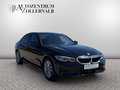 Daumennagel 8 - BMW 320e Lim. Advantage *ACC*RCAM*SPUR*TOP ZUSTAND*