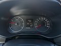 Daumennagel 14 - Dacia Sandero Stepway TCe 100 ECO-G Essential *AHK*LED