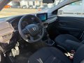 Daumennagel 7 - Dacia Sandero Stepway TCe 100 ECO-G Essential *AHK*LED