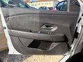 Daumennagel 10 - Dacia Sandero Stepway TCe 100 ECO-G Essential *AHK*LED
