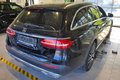 Daumennagel 3 - Mercedes-Benz E 220 d T All-Terrain *1.HAND*BURM*WIDE*PANO*AHK