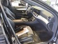 Daumennagel 4 - Mercedes-Benz E 220 d T All-Terrain *1.HAND*BURM*WIDE*PANO*AHK