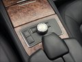 Daumennagel 17 - Mercedes-Benz CLS 350 CGI Shooting Brake *2.HAND*DISTR*H&R*ILS