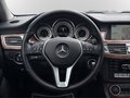 Daumennagel 19 - Mercedes-Benz CLS 350 CGI Shooting Brake *2.HAND*DISTR*H&R*ILS
