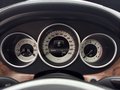Daumennagel 20 - Mercedes-Benz CLS 350 CGI Shooting Brake *2.HAND*DISTR*H&R*ILS