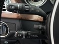Daumennagel 21 - Mercedes-Benz CLS 350 CGI Shooting Brake *2.HAND*DISTR*H&R*ILS