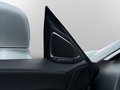 Daumennagel 22 - Mercedes-Benz CLS 350 CGI Shooting Brake *2.HAND*DISTR*H&R*ILS