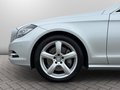 Daumennagel 26 - Mercedes-Benz CLS 350 CGI Shooting Brake *2.HAND*DISTR*H&R*ILS