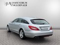 Daumennagel 4 - Mercedes-Benz CLS 350 CGI Shooting Brake *2.HAND*DISTR*H&R*ILS