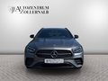 Daumennagel 2 - Mercedes-Benz E 300 de T 4M AMG Line *MAGNO*DISTR*WIDE*S-BELÜF