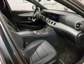 Daumennagel 9 - Mercedes-Benz E 300 de T 4M AMG Line *MAGNO*DISTR*WIDE*S-BELÜF