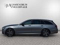 Daumennagel 3 - Mercedes-Benz E 300 de T 4M AMG Line *MAGNO*DISTR*WIDE*S-BELÜF