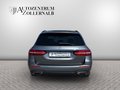 Daumennagel 5 - Mercedes-Benz E 300 de T 4M AMG Line *MAGNO*DISTR*WIDE*S-BELÜF