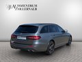 Daumennagel 6 - Mercedes-Benz E 300 de T 4M AMG Line *MAGNO*DISTR*WIDE*S-BELÜF