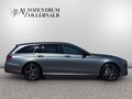 Daumennagel 7 - Mercedes-Benz E 300 de T 4M AMG Line *MAGNO*DISTR*WIDE*S-BELÜF