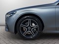 Daumennagel 10 - Mercedes-Benz E 300 de T 4M AMG Line *MAGNO*DISTR*WIDE*S-BELÜF
