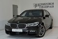 Daumennagel 1 - BMW 750i xDrive *M-SPORT*PURE-EXCELLENCE*B&W*LASER*