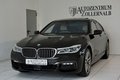 Daumennagel 2 - BMW 750i xDrive *M-SPORT*PURE-EXCELLENCE*B&W*LASER*