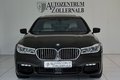 Daumennagel 3 - BMW 750i xDrive *M-SPORT*PURE-EXCELLENCE*B&W*LASER*