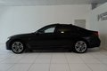 Daumennagel 4 - BMW 750i xDrive *M-SPORT*PURE-EXCELLENCE*B&W*LASER*
