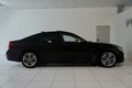 Daumennagel 5 - BMW 750i xDrive *M-SPORT*PURE-EXCELLENCE*B&W*LASER*