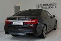 Daumennagel 6 - BMW 750i xDrive *M-SPORT*PURE-EXCELLENCE*B&W*LASER*