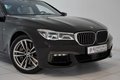 Daumennagel 8 - BMW 750i xDrive *M-SPORT*PURE-EXCELLENCE*B&W*LASER*