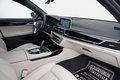 Daumennagel 9 - BMW 750i xDrive *M-SPORT*PURE-EXCELLENCE*B&W*LASER*