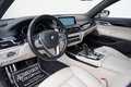 Daumennagel 10 - BMW 750i xDrive *M-SPORT*PURE-EXCELLENCE*B&W*LASER*