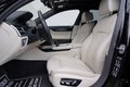 Daumennagel 11 - BMW 750i xDrive *M-SPORT*PURE-EXCELLENCE*B&W*LASER*