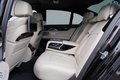 Daumennagel 12 - BMW 750i xDrive *M-SPORT*PURE-EXCELLENCE*B&W*LASER*