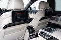 Daumennagel 13 - BMW 750i xDrive *M-SPORT*PURE-EXCELLENCE*B&W*LASER*