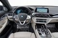 Daumennagel 14 - BMW 750i xDrive *M-SPORT*PURE-EXCELLENCE*B&W*LASER*