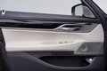 Daumennagel 15 - BMW 750i xDrive *M-SPORT*PURE-EXCELLENCE*B&W*LASER*