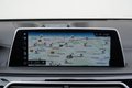 Daumennagel 16 - BMW 750i xDrive *M-SPORT*PURE-EXCELLENCE*B&W*LASER*