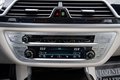 Daumennagel 17 - BMW 750i xDrive *M-SPORT*PURE-EXCELLENCE*B&W*LASER*