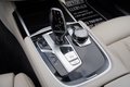 Daumennagel 18 - BMW 750i xDrive *M-SPORT*PURE-EXCELLENCE*B&W*LASER*