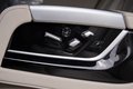 Daumennagel 19 - BMW 750i xDrive *M-SPORT*PURE-EXCELLENCE*B&W*LASER*