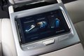 Daumennagel 20 - BMW 750i xDrive *M-SPORT*PURE-EXCELLENCE*B&W*LASER*