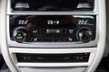 Daumennagel 21 - BMW 750i xDrive *M-SPORT*PURE-EXCELLENCE*B&W*LASER*
